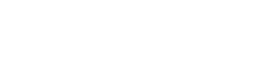 Sitaniec Technology